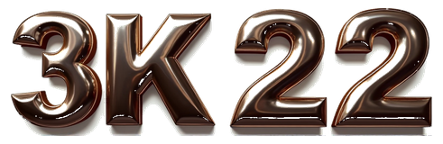 3k22 logo