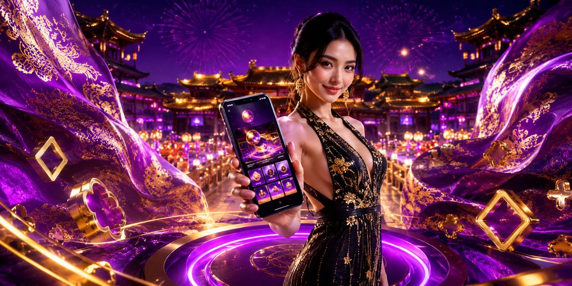 3k22 Limbo là gì và bạn sẽ chơi thế nào trên 3k22?