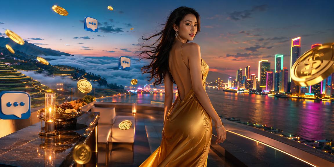 3k22 Chính sách pháp lý của 3k22 dành cho tài xỉu trực tuyến