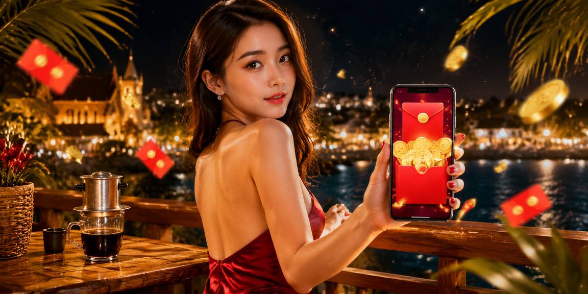 3k22 Chính sách bảo mật dữ liệu cá nhân tại 3k22