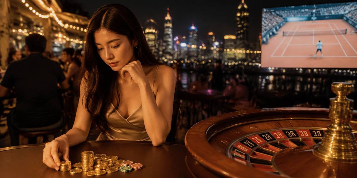 3k22 Bàn phát trực tiếp