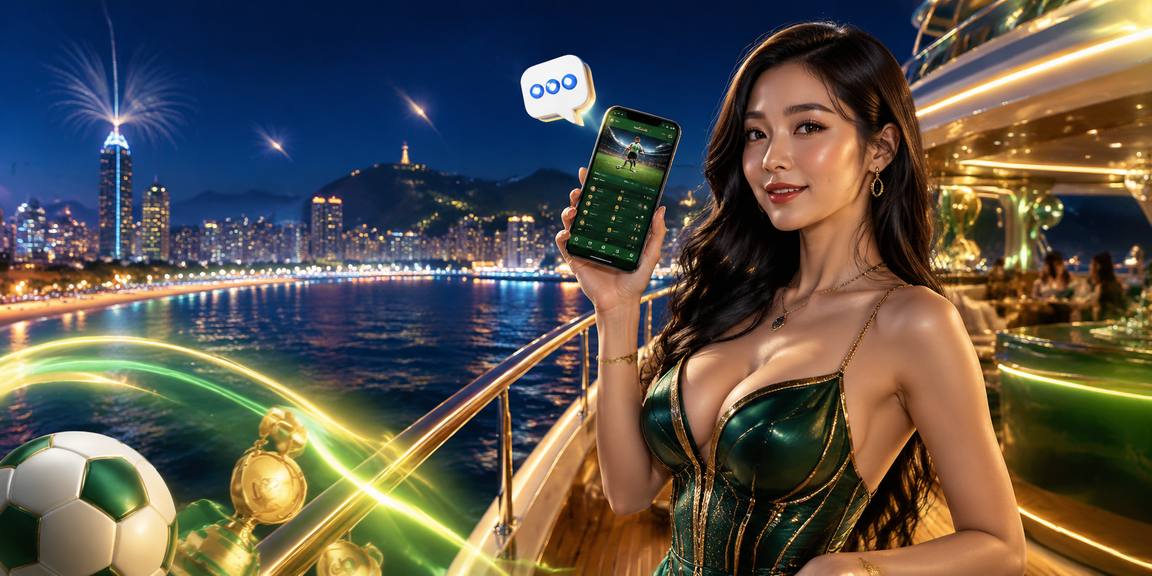 3k22 3k22 - Nơi hội tụ công nghệ, thanh toán và trải nghiệm