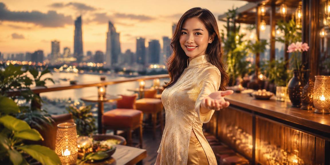 3k22 Giải đáp nhanh các câu hỏi thường gặp về tài khoản và dịch vụ 3k22